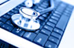 provide PC and laptop optimization and maintenance service