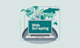 provide automated web scraping and data extraction