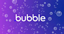 develop mvp saas in bubble