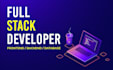 do custom software development for you