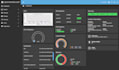 install or troubleshoot openmediavault and more