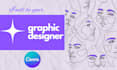 design and redesign anything in canva