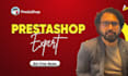 create or redesign a professional prestashop website