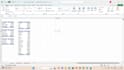 convert pdf into excel with data cleaning