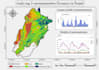 do mapping, remote sensing, spatial analysis, hydrology and lulc classification