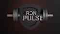 convert your 2d logo into stunning 3d designs 3d modeling and render