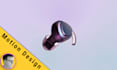 create 3d product animation and exploded view videos for advertising
