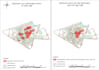 create gis maps and perform spatial analysis for any project