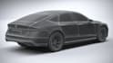 design 3d car model, 3d bike, ship, car wrap, , 3d airplane
