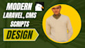 design a unique rust thumbnail for your buisness an d succes