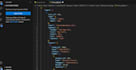 convert pdf file to CSV json XML sql using python