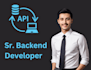 develop your website or web app solution