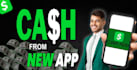 buy a verified cash app account 4k limits