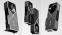 create high quality 3d product animation for amazon or ecommerce
