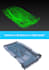 convert your 3d scan data to cad 2d and 3d