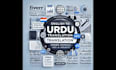 translate documents in arabic english urdu