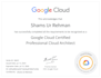 design, deploy, and optimize your google cloud platform gcp projects and tasks