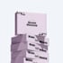 custom branding design tailored to your branding needs