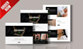design high converting shopify store design for shopify ecommerce development