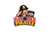 design games and recreations logo