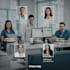 be your medical billing expert