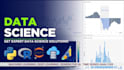 provide the data science and ai solutions