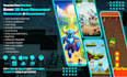 develop 2d games on unity