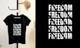 perfect custom t shirt design