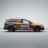 attractive car wrap design and vehicle wrap design