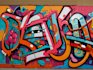 do illustration expresionism art, graffity, abstract