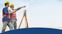 create gis maps, topographic surveys, and cad drawings