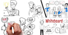 create engaging whiteboard animation explainer videos