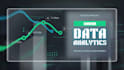 do cancer data analysis, provide molecular biology research