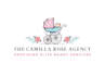 design premium nanny services logo