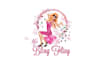 design awesome jewelry boutique logo