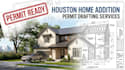 draft houston texas florida georgia cafilornis home addition permit ready plans