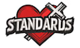 do 3d puff embroidery digitizing logo in few hours