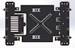 do sheet metal design and manufacturing drawings