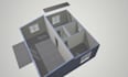 do 3d construction animation video 3d industrial animation video cgi ads
