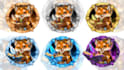 do your minecraft store icon