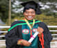 do case study, innovation, enterprise resource, plan, business strategy assigned