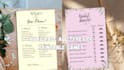 design baby shower game and all types of party games