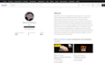 teach you kubernetes, docker, containerization