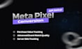 fix meta pixel facebook conversion API, and ga4 via GTM