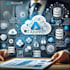 be your microsoft azure architect for any azure services