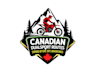 innovative mountain cycle logo design that effectively communicate your brand