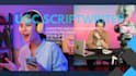 write creative ugc scripts