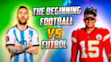 do creative youtube thumbnail design within 6 hrs