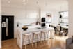 do australian house 3d interior modelling, rendering