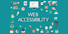 test your website and app against accessibility standards wcag ada en 301 549